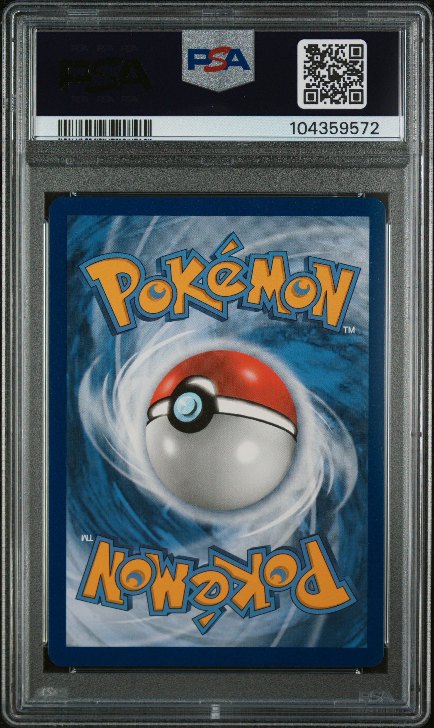 2021 Pokemon Sword & Shield Shining Fates Shining Fates SV107 Fa/Charizard Vmax