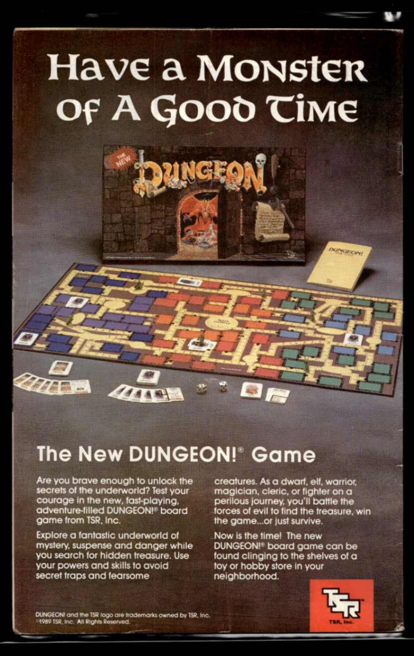 The Amazing SpiderMan #325 Marvel Todd McFarlane 1989 Red Skull1