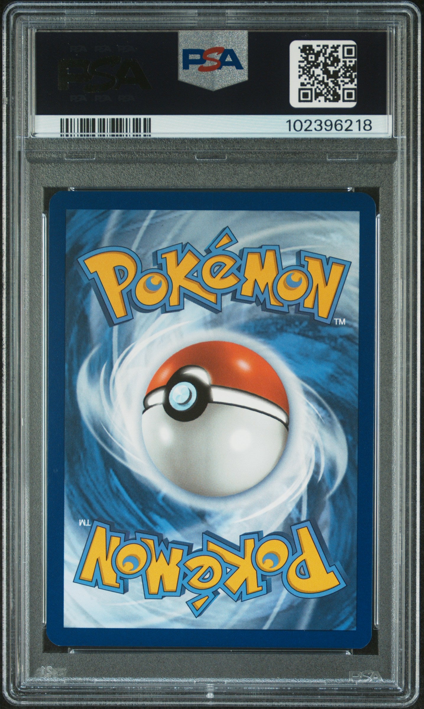 2023 Pokemon Obf En-Obsidian Flames Special Illustration Rare 223 Charizard Ex