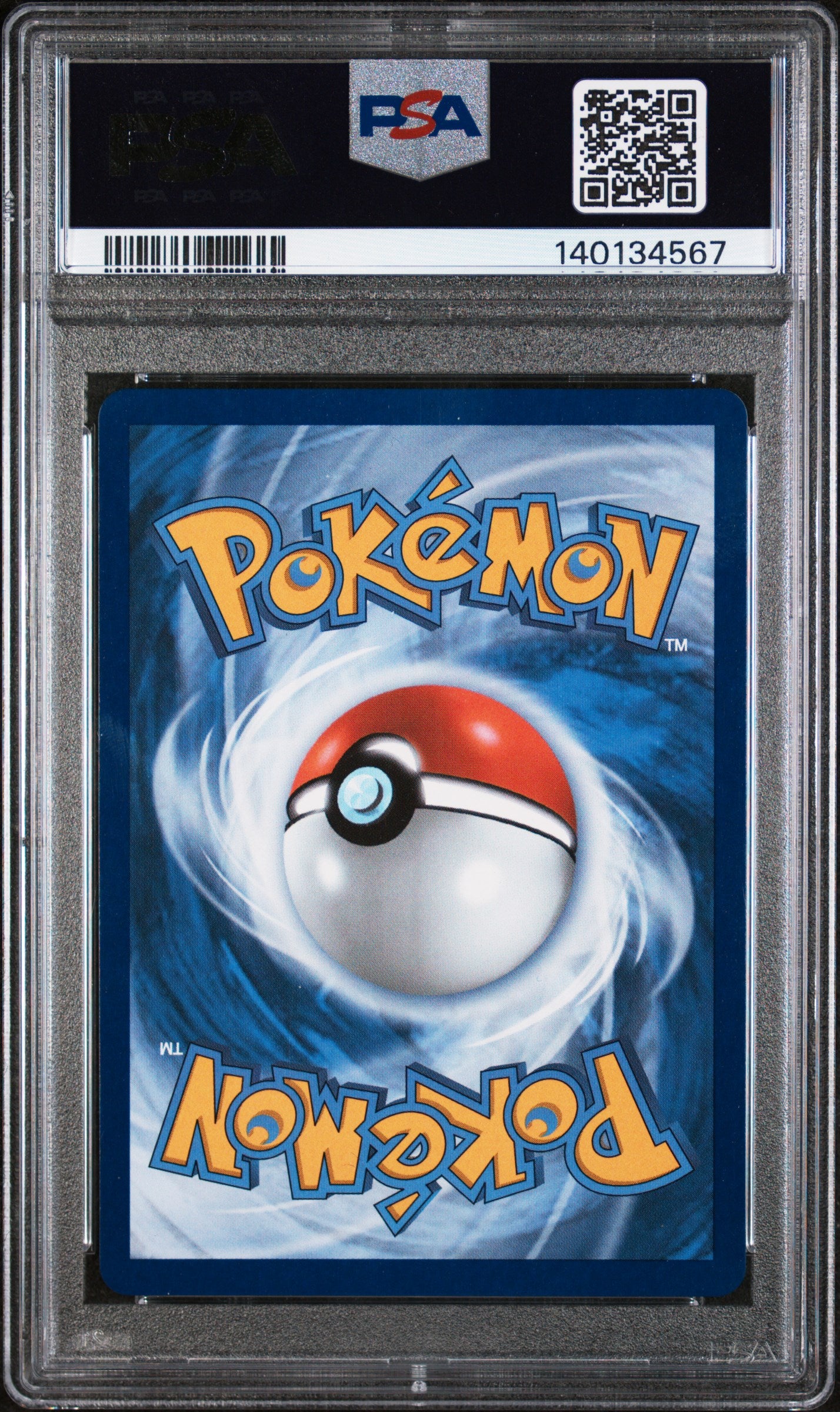 2025 Pokemon Meg En-Mega Evolution Special Illustration Rare 177 Mega Venusaur Ex