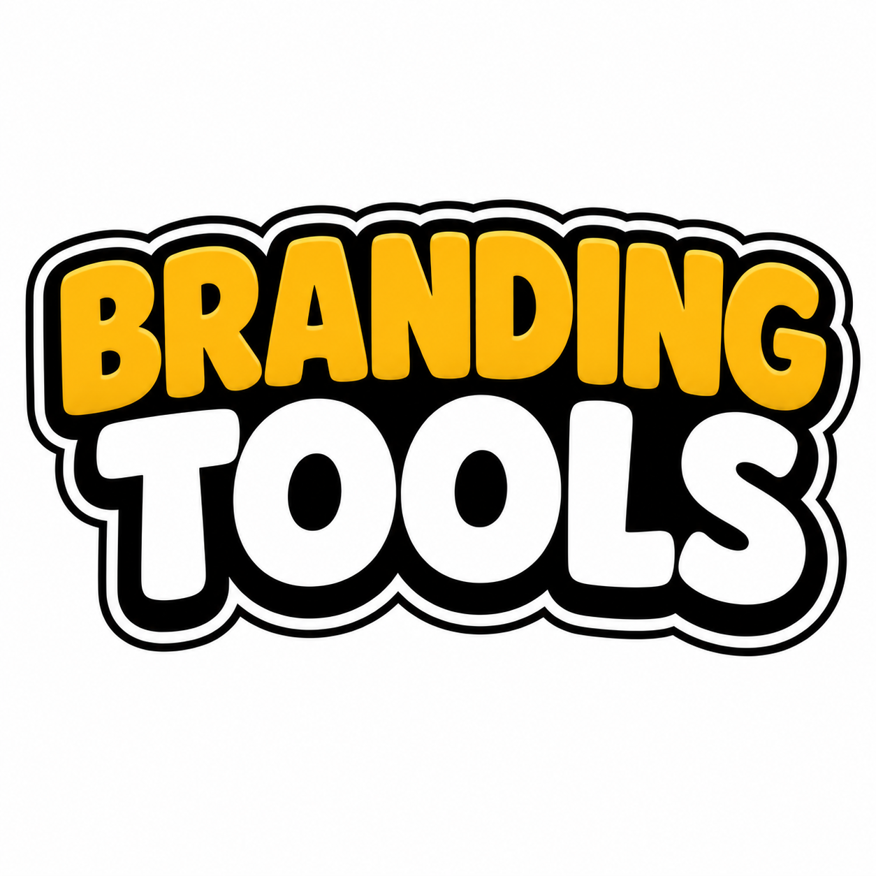 Branding Tools