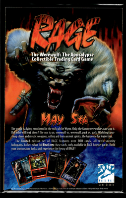 Star Wars Dark Empire II #2 Dark Horse Comics Cam Kennedy 19951