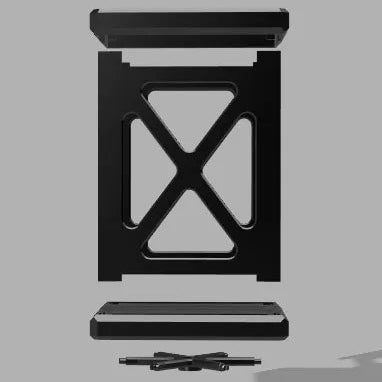 The Comic Spinner