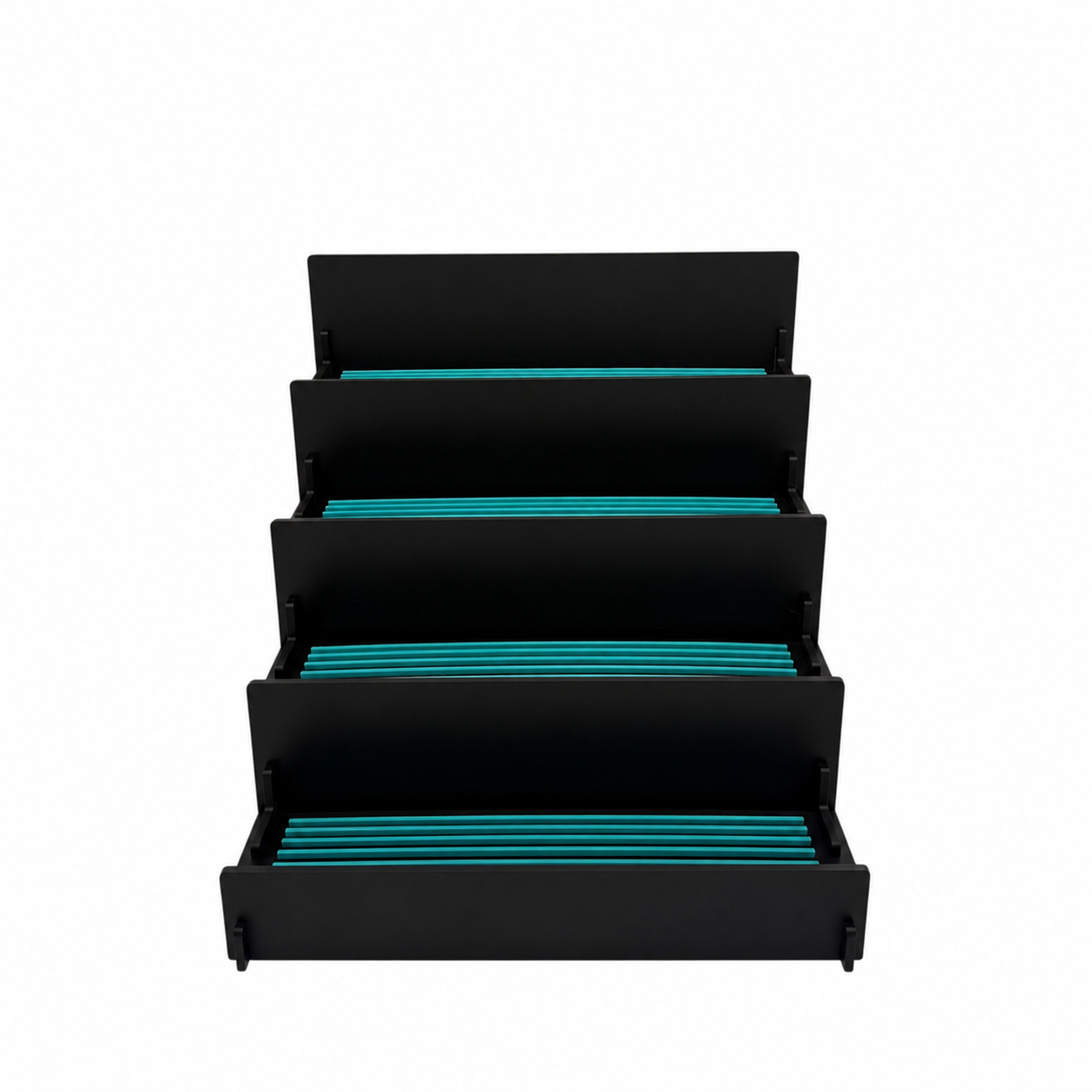Trading Card Grandstand