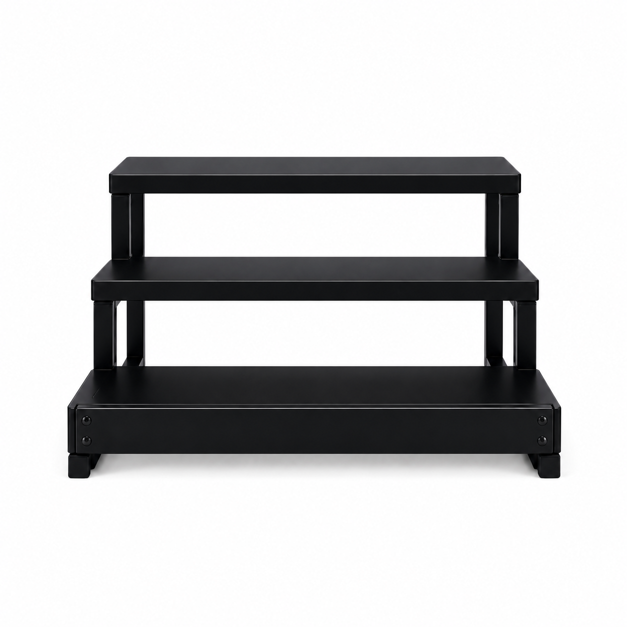 Trading Card Box Stand
