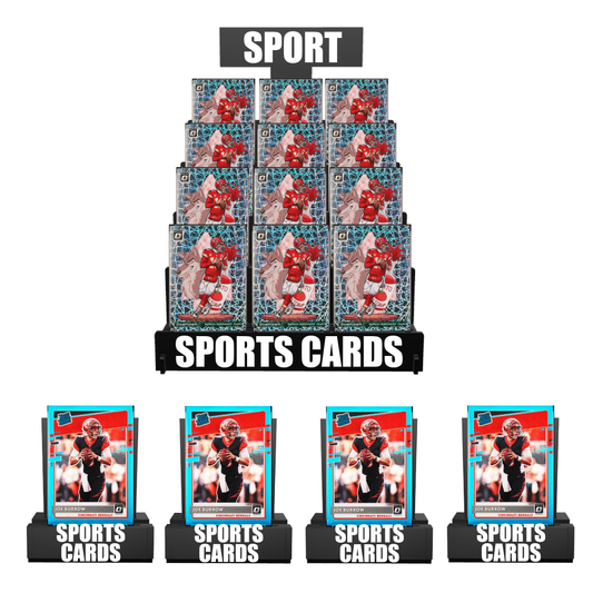 Breaker Bundle