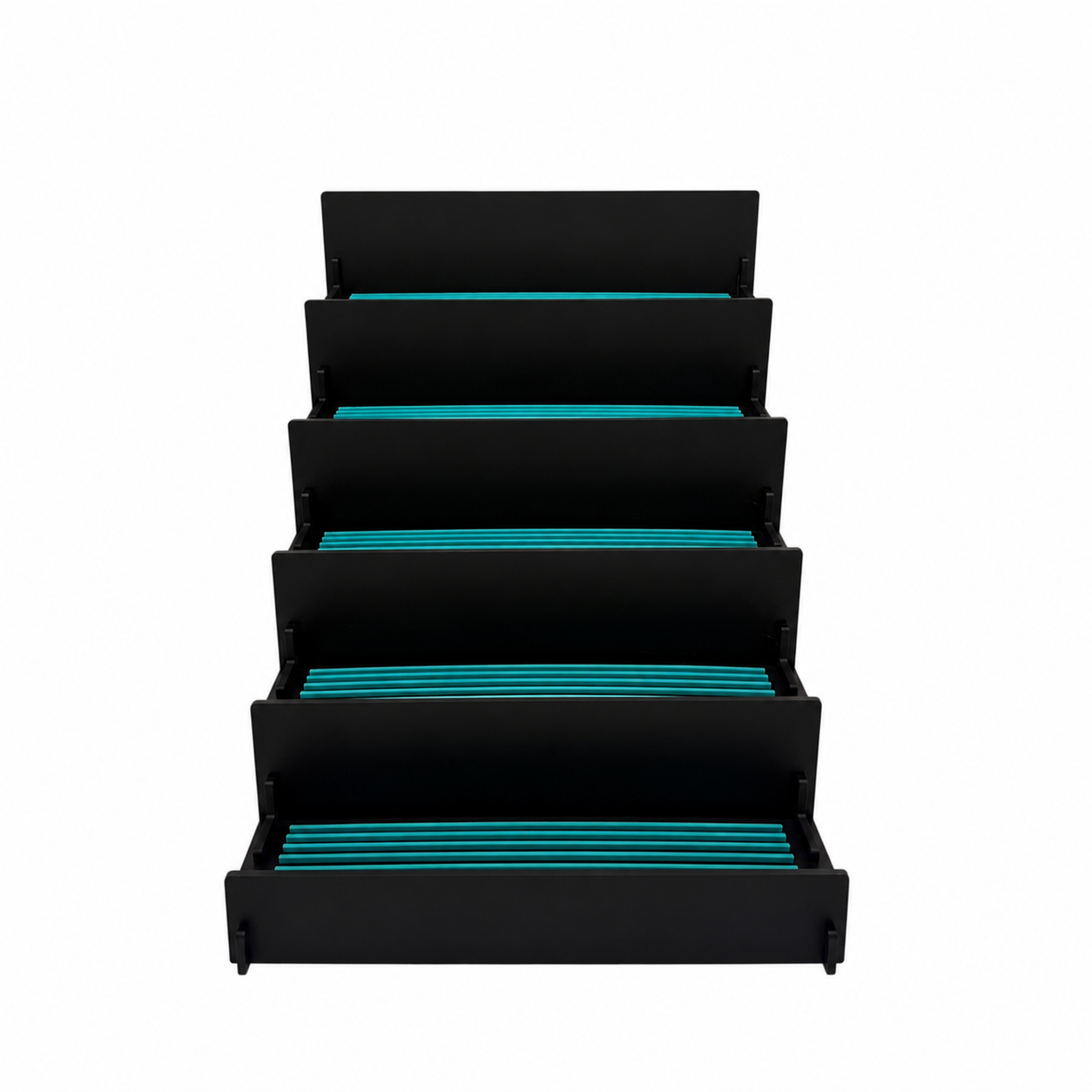 Trading Card Grandstand
