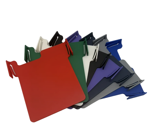 Christmas Promo Comic Stopper - Limit 1 Per