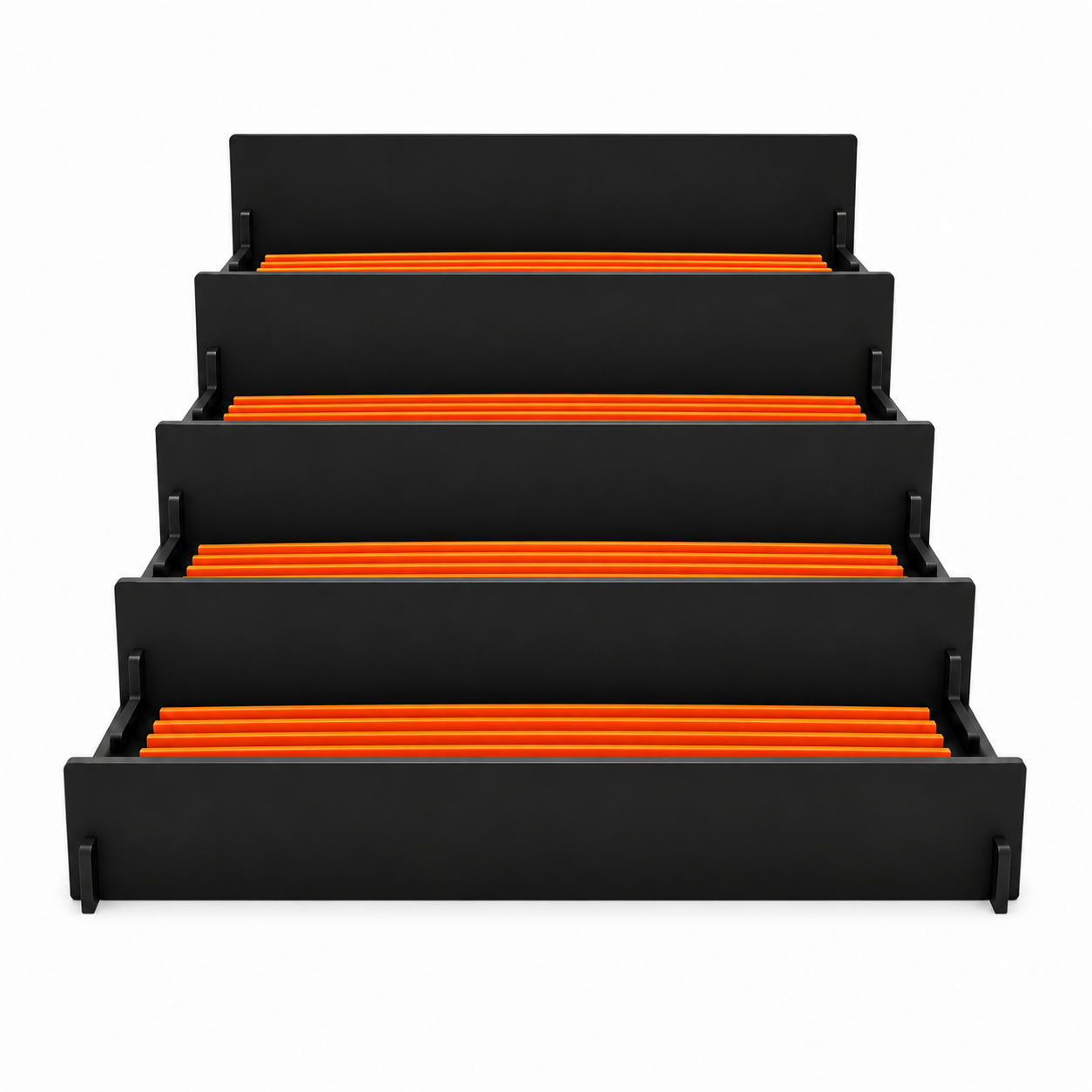 Trading Card Grandstand