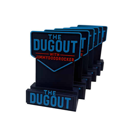 6 Single Stand Bundle