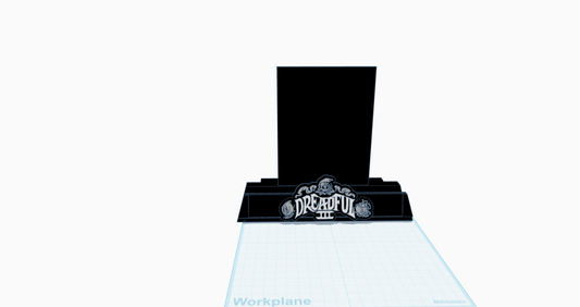 Custom Order - Comicboardsink